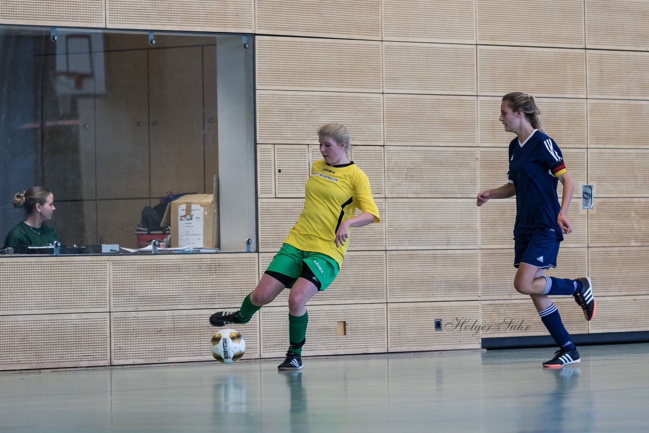 Bild 541 - Girls & Womens Cup